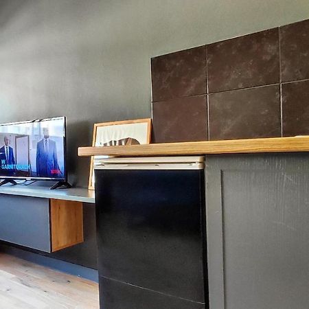 As Athens Central Cozy Apartment 2 ภายนอก รูปภาพ