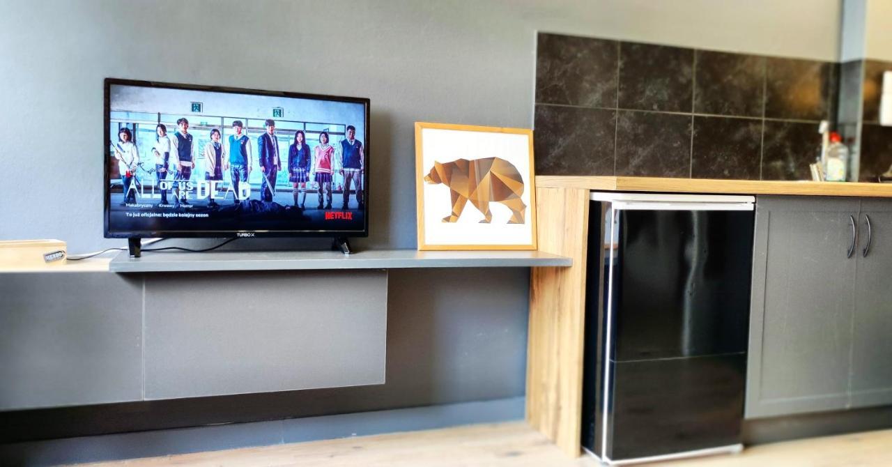 As Athens Central Cozy Apartment 2 ภายนอก รูปภาพ
