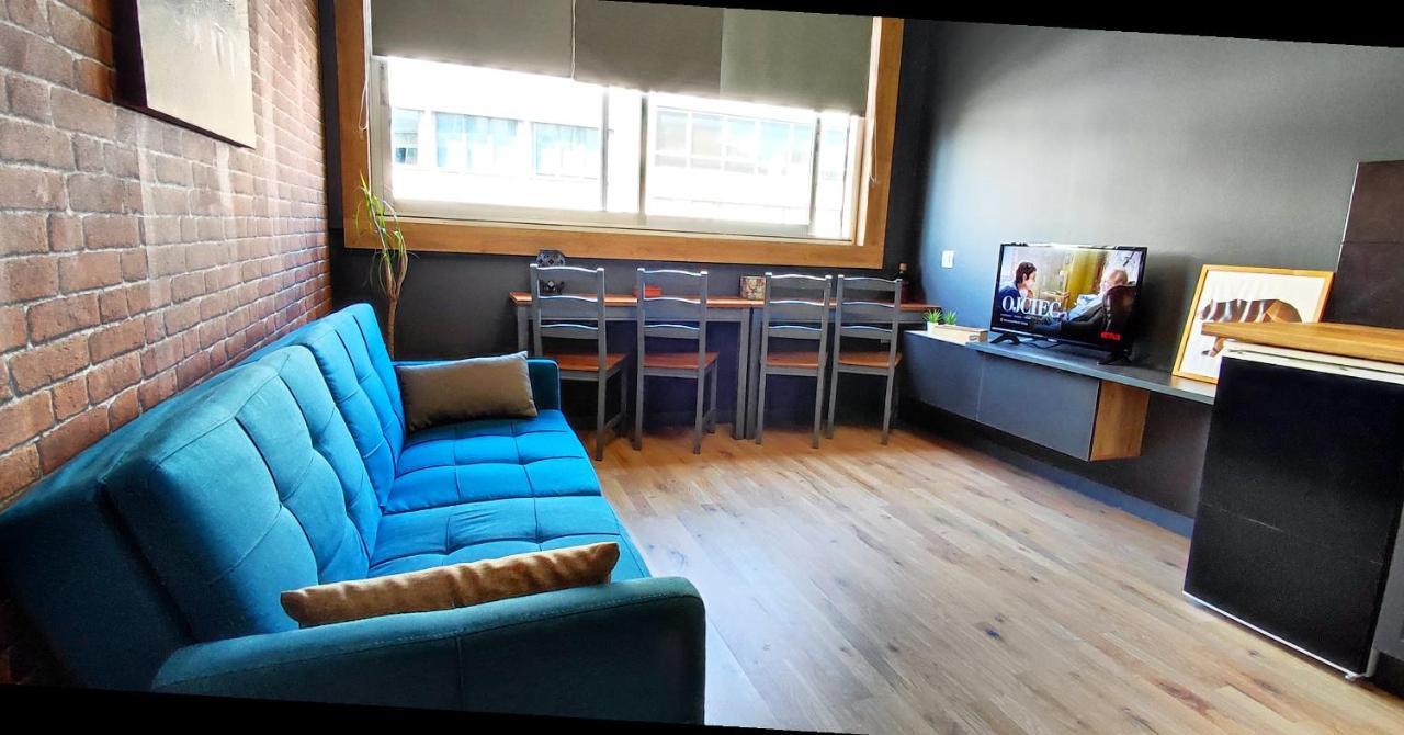 As Athens Central Cozy Apartment 2 ภายนอก รูปภาพ