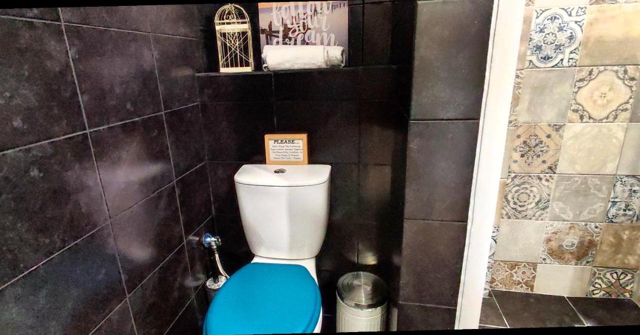As Athens Central Cozy Apartment 2 ภายนอก รูปภาพ