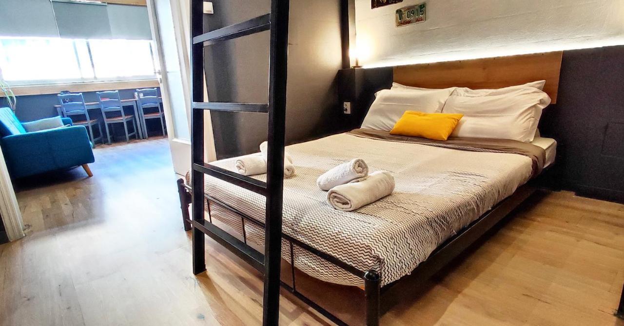 As Athens Central Cozy Apartment 2 ภายนอก รูปภาพ