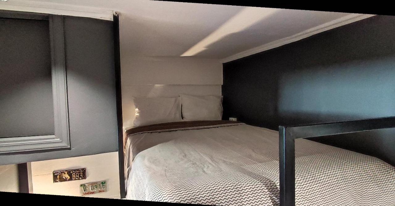 As Athens Central Cozy Apartment 2 ภายนอก รูปภาพ
